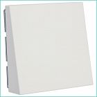 Вывод кабеля CП механизм сахара Jasmart FD8210SH