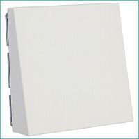 Вывод кабеля CП механизм сахара Jasmart FD8210SH