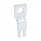 Кронштейн OptiStart MP-32-L-T2 КЭАЗ 340163
