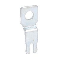 Кронштейн OptiStart MP-32-L-T2 КЭАЗ 340163