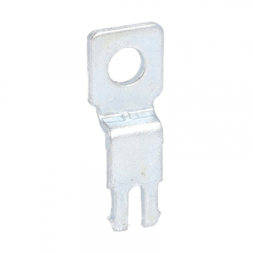 Кронштейн OptiStart MP-32-L-T2 КЭАЗ 340163