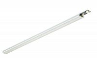Светильник светодиодный LL234X 160S/840 1x PSD A 7х1.5 PHILIPS 910925868132