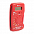 Мультиметр цифровой M300 Expert EKF In-180701-pm300