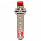 Датчик индуктивный бесконтактный EKF PROXIS-2-12-04-P-NO-M12
