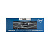 Болт сантехнический 6х50 DIN 571 оцинк. (уп.40шт) Tech-Krep/Zitar 126547