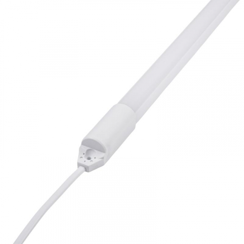 Светильник светодиодный PLED T4i 1200 18Вт 4000К IP65 ДСП ДПО JazzWay 5047570 фото 4
