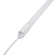 Светильник светодиодный PLED T4i 1200 18Вт 4000К IP65 ДСП ДПО JazzWay 5047570