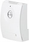 Антенна-GPS для таймера FAG/A 1.1 SM ABB 2CDG120041R0011