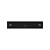Блок батарейный для ИБП ДКС для Small Rackmount SMALLR2A0 SMALLR3A5 Rack 2U 6х9А.ч 72В DKC BPSMLR2-72V