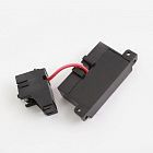 Расцепитель пониженного напряжения UVT AC230 для MGS250 YON UVT-MGS250AC230R