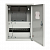 Щит ЩУРн 1/9 (400х300х140) IP31 Basic EKF mb23-1/9-bas