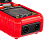Клещи токовые цифровые KT 207D PROLINE КВТ 91920