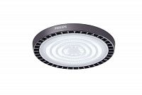 Светильник светодиодный BY698P LED105/NW PSU NB GM G2 Philips 911401517261 / 911401517261