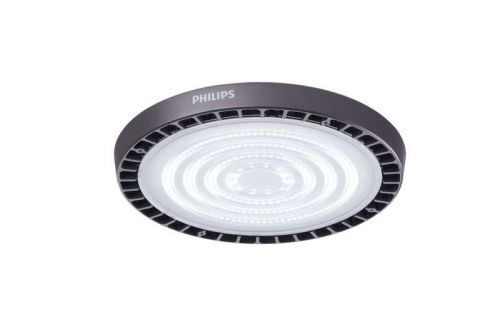 Светильник светодиодный BY698P LED105/NW PSU NB GM G2 Philips 911401517261 / 911401517261