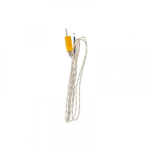 Клещи токовые MS-2030 Mastech 13-1305 фото 3