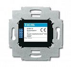 Контроллер 6120/12-101-500 шинный FM ABB 2CKA006120A0075