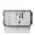 Устройство передачи данных CE805M EXT1 Энергомера 103001001012263