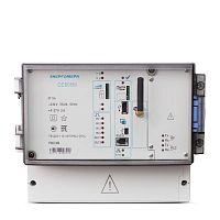 Устройство передачи данных CE805M EXT1 Энергомера 103001001012263