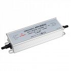 Блок питания ARPV-48250-A1 254Вт 48В 5.3А IP67 метал. Arlight 034694