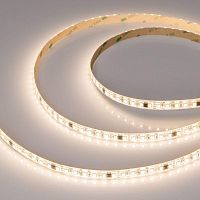 Лента светодиодная SPI-SE-A120-10mm 24V Warm3000-PX6-BPT 11Вт/м IP65 2835 герметичная бегущий огонь (уп.5м) Arlight 049441