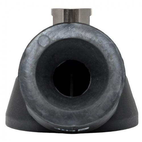 Насадка пылеудаляющая Dust Extractor (M16-M22) Expert EKF dd-exp-m16-m22 фото 12