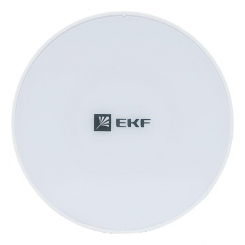 Датчик газа умный Zigbee Connect EKF is-ga-zb фото 4