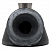 Насадка пылеудаляющая Dust Extractor (M16-M22) Expert EKF dd-exp-m16-m22