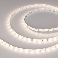 Лента светодиодная RTW-SE-A60-8mm 12V Day 4000К 4.8Вт/м IP65 2835 герметичная (уп.5м) Arlight 015447(2)