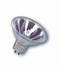 Лампа галогенная DECOSTAR 48870 WFL 50W GU5.3 12V OSRAM 4050300516714