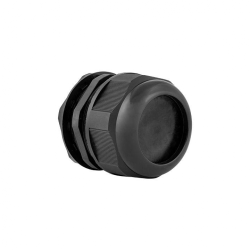 Ввод кабельный MG25 IP68 EKF plc-mg-25 фото 2