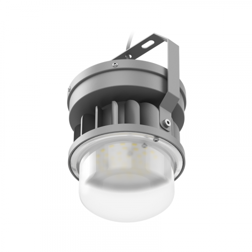 Светильник светодиодный ACORN LED 20 D120 5000К подвесной СТ 1490000010