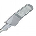 Светильник Волна Мини LED-40-ШБ/У50 GALAD 14698