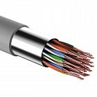 Кабель FTP 25PR 24AWG, CAT5, бухта 305 м | 01-1201 | REXANT