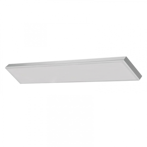 Светильник светодиодный SMART WIFI PLANON FRAMELESS 60X10TW LEDVANCE 4058075484610 фото 2