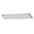 Светильник светодиодный SMART WIFI PLANON FRAMELESS 60X10TW LEDVANCE 4058075484610