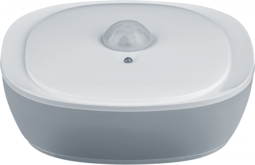 Светильник 71 712 NPL-02-3AAA-4K-LED-PIRML Navigator 71712 фото 2