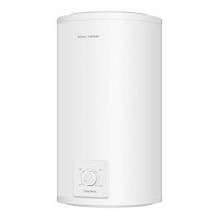 Водонагреватель RWH 15 Genie ECO O Royal Thermo НС-1605942