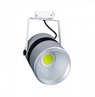 Светильник TSF33-29-C-01 LED 33Вт 4200К IP40 NLCO 400200