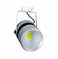 Светильник TSF33-29-C-01 LED 33Вт 4200К IP40 NLCO 400200