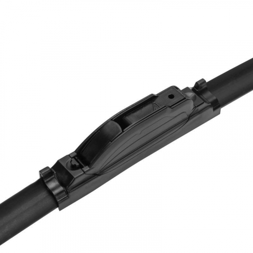 Щетка стеклоочистителя бескаркасная Multi Clamp 330мм Rexant 80-0920 фото 3