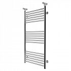 Полотенцесушитель Casa П18 500х1000 Royal Thermo НС-1434005