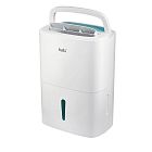 Осушитель воздуха BD30U Ballu НС-1247961