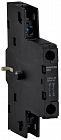 Контакт дополнительный ДК64-20 IEK DMS21D-AU20