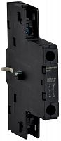 Контакт дополнительный ДК64-20 IEK DMS21D-AU20