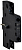 Контакт дополнительный ДК64-20 IEK DMS21D-AU20