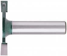Фреза кромочная дисковая DхHхL=32х4х38мм FIT 3612-080432