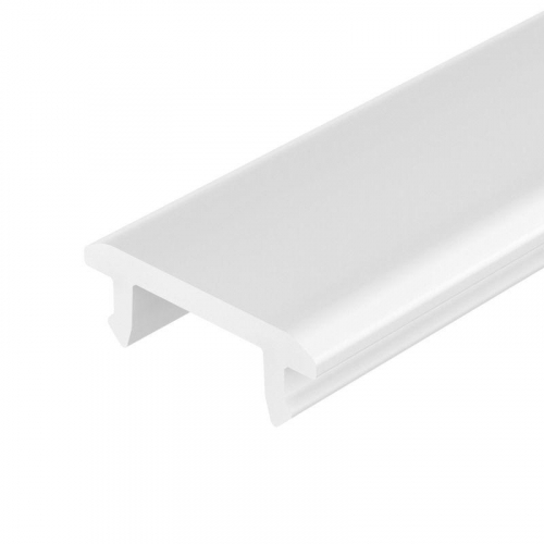 Экран SL-W9-2000 OPAL пластик L2000 Arlight 049021