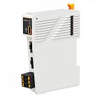 Модуль сопряжения шины EtherCAT с контроллером C2000 DKC C2000-ECT