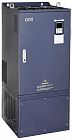 Преобразователь частоты K750 380В 3Ф 250-280кВт 465-520А ONI K750-33-250280RM