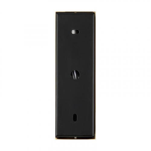 Светильник Shon 3Вт IP20 бра настен. Freya FR5347WL-L3BR фото 6